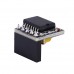 DS3231 RTC Module